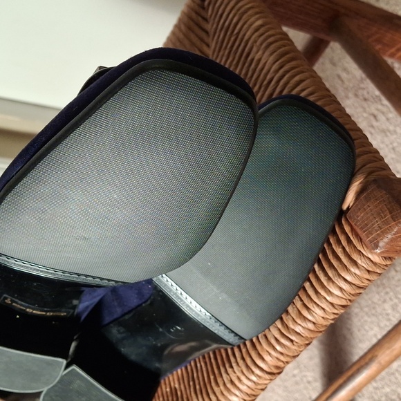 Peter Kaiser flats - Picture 7 of 9